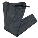 Yves Saint Laurent Vintage Wool Smart Trousers (36W)