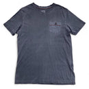 CP Company Navy Pocket T Shirt (M)