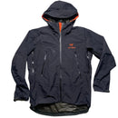 Arc Teryx Beta LT Gore Tex Jacket (M)