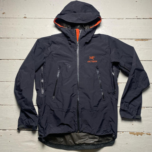 Arc Teryx Beta LT Gore Tex Jacket