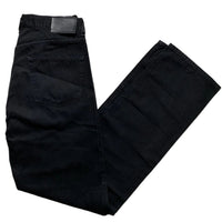 Iceberg Jeans Vintage 90’s Black (34W)