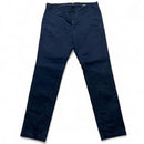 CP Company Navy Smart Trousers Chinos (36W)