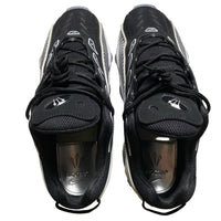 Nike NOCTA Glide Black White Noir (UK 7)