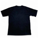 Spiderman Vintage y2k Black and Red Michael T Shirt (XL)