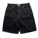 Stussy Big Ol Jeans Jorts Baggy Jean Shorts (36W)