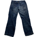 G Star Vintage Baggy Cargo Jeans (36W)