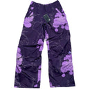 Nike ACG Vintage y2k Ski Cargo Snow Pant Trousers (M)