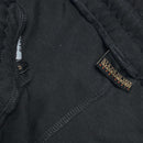Napapijri Navy Slim Fit Joggers