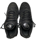 Nike Air Max Plus TN Black (UK 7)