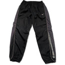 Nike Air Max LTD Vintage Y2K Black and Grey Full Shell (L)