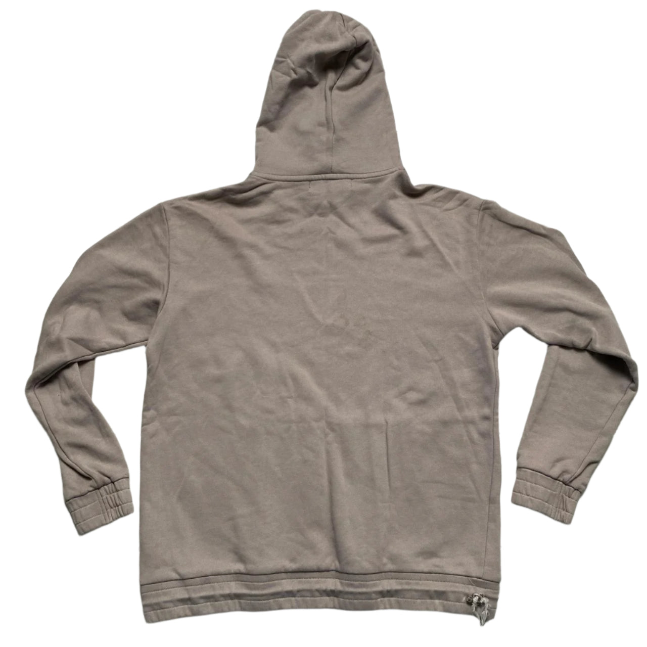 Maniere De Voir Light Brown Womens Tracksuit (10)