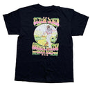 Elton John Goodbye Yellow Brick Road 2014 T Shirt (M)