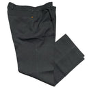 Farah Grey Smart Trousers (W 36)