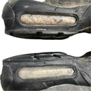 Nike Air Max 95 Grey Jewel (UK 9)
