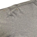 Nike Force Basketball Vintage 90’s Grey Graphic T Shirt (M)