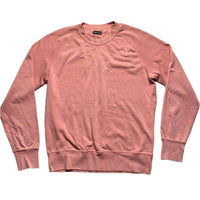 Tom Ford Pink Jumper (XL)