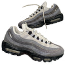Nike Air Max 95 Grey Jewel (UK 9)