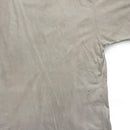 Umbro England Carlsberg Vintage 90’s White T Shirt (XL)