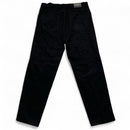 Phat Bastard Vintage 90’s Baggy Skater Black Jeans (38W)
