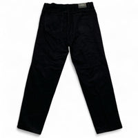 Phat Bastard Vintage 90’s Baggy Skater Black Jeans (38W)