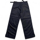 BTKA London Vintage Nylon Cargo Trousers (32W)