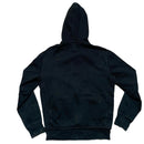 Ralph Lauren Polo Black and Red Hoodie (S)