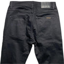 Nudie Jeans Black Slim Fit (29W)
