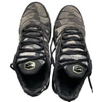 Nike TN Air Max Plus Grey Camo (UK 8)