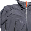 Arc Teryx Beta LT Gore Tex Jacket (M)