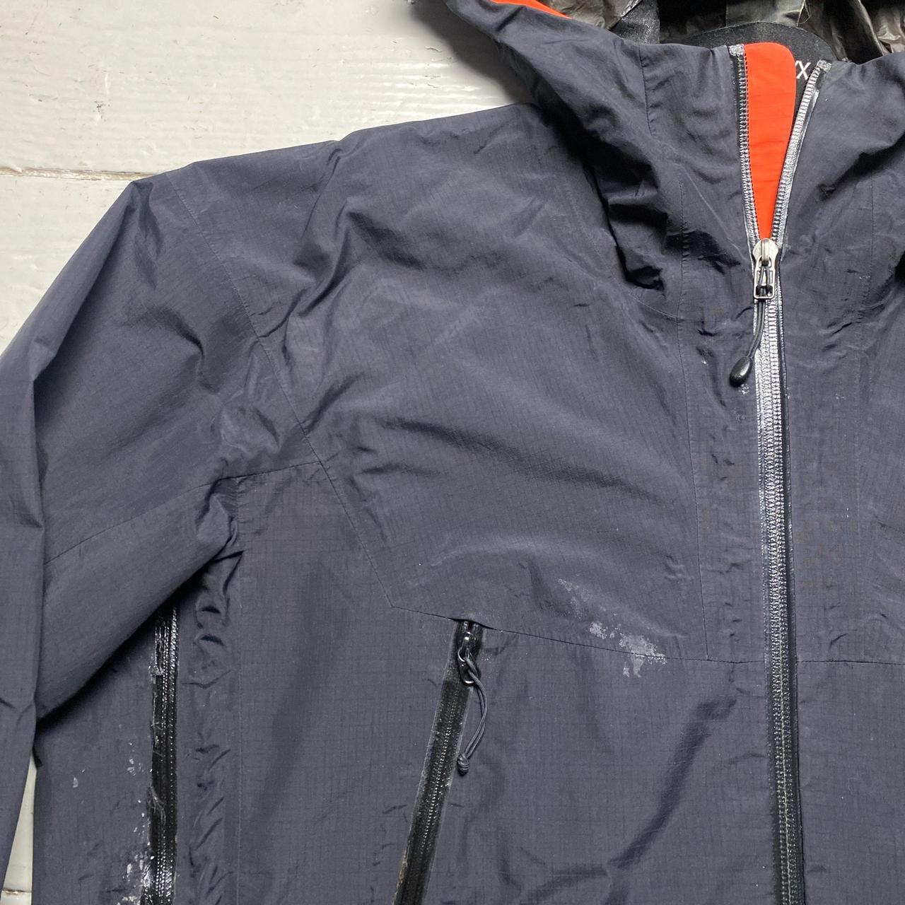 Arc Teryx Beta LT Gore Tex Jacket