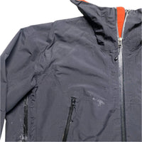 Arc Teryx Beta LT Gore Tex Jacket (M)