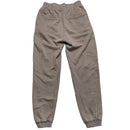 Maniere De Voir Light Brown Womens Tracksuit (10)