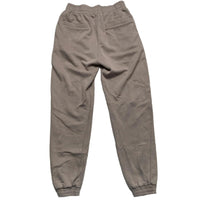 Maniere De Voir Light Brown Womens Tracksuit (10)