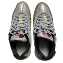 Nike Air Max 95 Silver Bullet (UK 11)