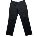 Adidas Black Golf Trousers (34W)