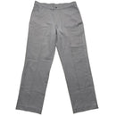 Farah Grey Silver Trousers (36W)