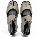 Nike Air Rift White and Black Trainers (UK 7)