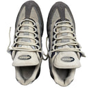 Nike Air Max 95 Grey Jewel (UK 9)