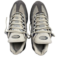 Nike Air Max 95 Grey Jewel (UK 9)