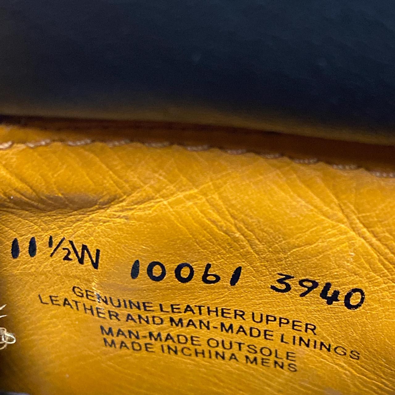 Timberland Nubuck Wheat Brown High Boots (UK 11.5)