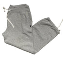 Polo Ralph Lauren Grey and Navy Baggy Joggers (L)