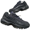 Nike Air Max 95 Black (UK 10)