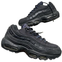 Nike Air Max 95 Black (UK 10)