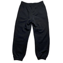 Lacoste Black ad Green Croc Joggers (M)