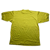Chaud Lapin Peppermint “Hot Bunny” Vintage 90’s Frisky T Shirt (L)