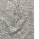 Fila Grey Slim Straight Big Spellout Joggers (M)