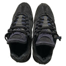 Nike Air Max 95 Black (UK 9)