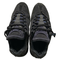 Nike Air Max 95 Black (UK 9)