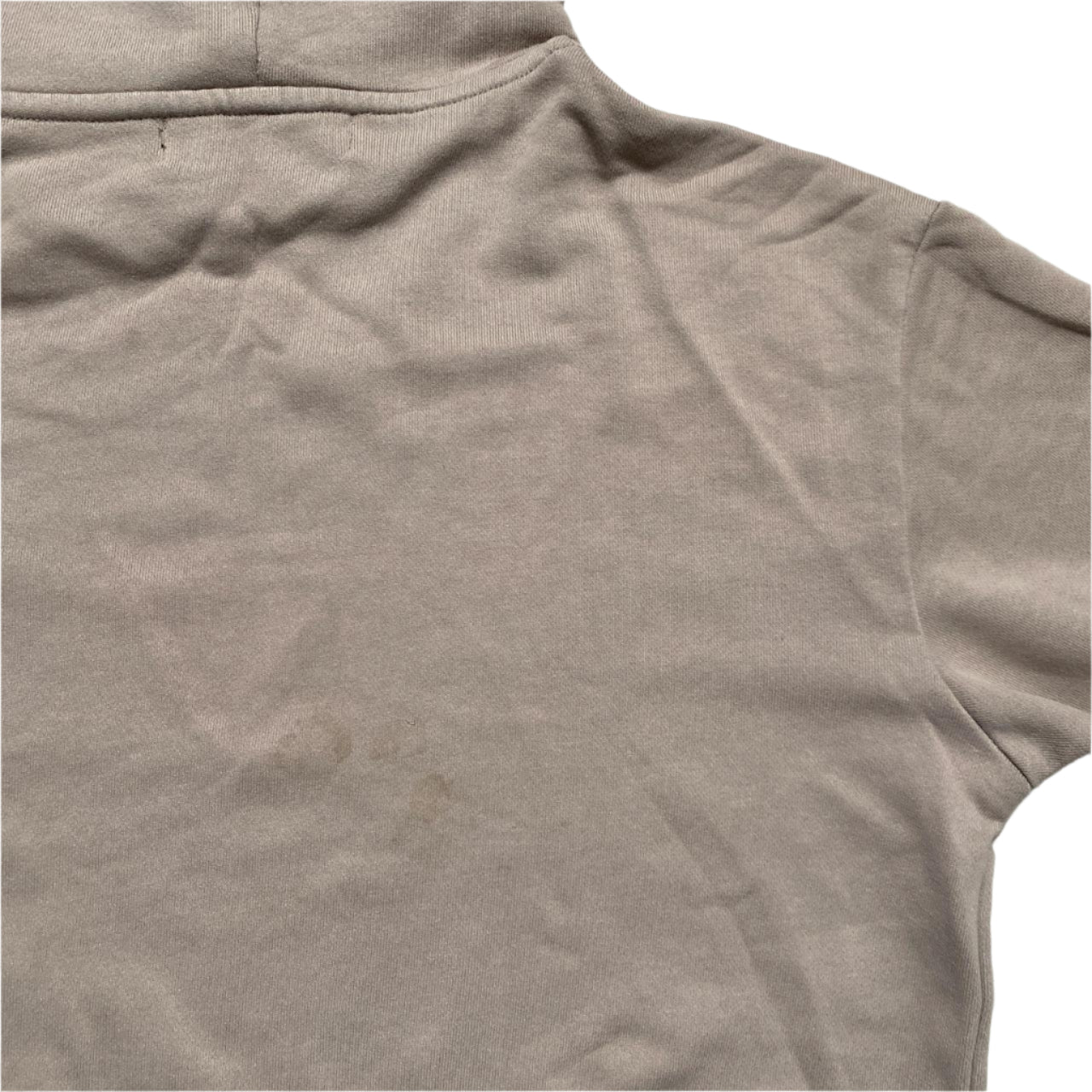 Maniere De Voir Light Brown Womens Tracksuit (10)