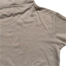 Maniere De Voir Light Brown Womens Tracksuit (10)